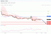 C:\fakepath\trader-01092025-12-zm.gif