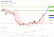 C:\fakepath\trader-01092025-13-zm.gif