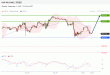 C:\fakepath\trader-01092025-14-zm.gif
