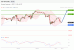 C:\fakepath\trader-01092025-14-zm.gif
