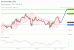 C:\fakepath\trader-01092025-15-zm.gif