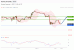 C:\fakepath\trader-01092025-16-zm.gif