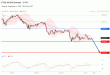 C:\fakepath\trader-01092025-17-zm.gif