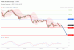 C:\fakepath\trader-01092025-17-zm.gif