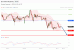 C:\fakepath\trader-01092025-18-zm.gif