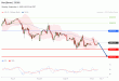 C:\fakepath\trader-01092025-19-zm.gif