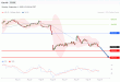 C:\fakepath\trader-01092025-20-zm.gif