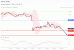 C:\fakepath\trader-01092025-20-zm.gif