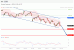C:\fakepath\trader-01092025-21-zm.gif