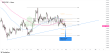 C:\fakepath\trader-01092025-25-zm.png
