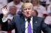 C:\fakepath\trump-01092025.jpg