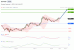 C:\fakepath\trader-01092025-32-zm.gif
