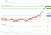 C:\fakepath\trader-01092025-33-zm.gif