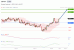 C:\fakepath\trader-01092025-34-zm.gif