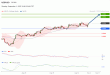 C:\fakepath\trader-01092025-35-zm.gif