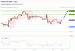 C:\fakepath\trader-01092025-36-zm.gif