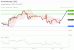 C:\fakepath\trader-01092025-36-zm.gif
