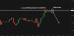 C:\fakepath\audusd-01092025-1.png