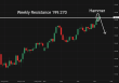 C:\fakepath\gbpjpy-01092025-3.png