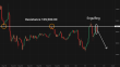 C:\fakepath\btcusd-01092025-5.png