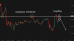 C:\fakepath\btcusd-01092025-5.png
