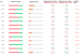 C:\fakepath\ssi-01092025.png