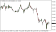 C:\fakepath\trader-01092025-45-zm.png
