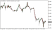 C:\fakepath\trader-01092025-45-zm.png