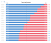 C:\fakepath\forex-pozice-02092025.png
