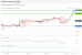 C:\fakepath\trader-02092025-01-zm.gif