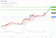 C:\fakepath\trader-02092025-02-zm.gif