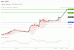 C:\fakepath\trader-02092025-02-zm.gif