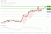 C:\fakepath\trader-02092025-03-zm.gif