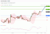 C:\fakepath\trader-02092025-04-zm.gif