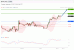 C:\fakepath\trader-02092025-05-zm.gif