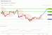 C:\fakepath\trader-02092025-06-zm.gif