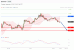 C:\fakepath\trader-02092025-07-zm.gif