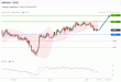 C:\fakepath\trader-02092025-08-zm.gif