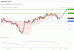 C:\fakepath\trader-02092025-08-zm.gif