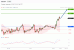 C:\fakepath\trader-02092025-09-zm.gif