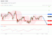 C:\fakepath\trader-02092025-10-zm.gif