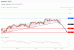C:\fakepath\trader-02092025-11-zm.gif