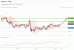 C:\fakepath\trader-02092025-12-zm.gif
