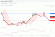 C:\fakepath\trader-02092025-13-zm.gif