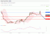 C:\fakepath\trader-02092025-13-zm.gif