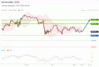 C:\fakepath\trader-02092025-14-zm.gif