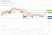 C:\fakepath\trader-02092025-14-zm.gif