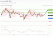 C:\fakepath\trader-02092025-15-zm.gif