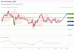 C:\fakepath\trader-02092025-15-zm.gif