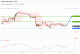 C:\fakepath\trader-02092025-16-zm.gif